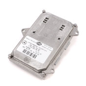 Mercedes Headlight Control Module - Genuine Mercedes 0038205826