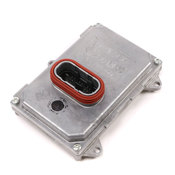 Mercedes Headlight Control Module - Genuine Mercedes 0038205826