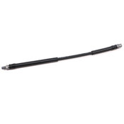 Mercedes Brake Hydraulic Hose -  Genuine Mercedes 230420114864