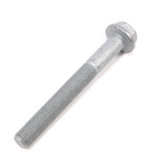 Mercedes Lateral Arm Bolt -  Genuine Mercedes 910105014022