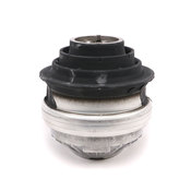 Mercedes Engine Mount - Meyle 0140240160