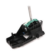Porsche Manual Trans Shifter Assembly - Genuine Porsche 99742401091