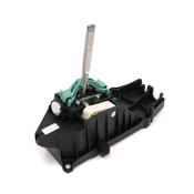 Porsche Manual Trans Shifter Assembly - Genuine Porsche 99742401091
