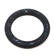 Land Rover Fuel Injection Throttle Body Mounting Gasket - Genuine Land Rover 1316152