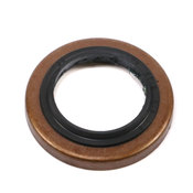 Land Rover Transfer Case Output Shaft Seal - Genuine Land Rover LR001950