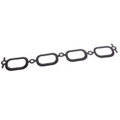 Land Rover Engine Intake Manifold Gasket - Genuine Land Rover LR011585