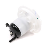 Land Rover Fuel Filter - Genuine Land Rover LR043420