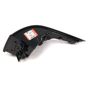 Land Rover Tail Light Assembly - Genuine Land Rover LR061589