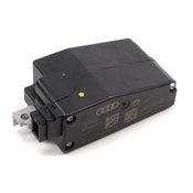 Audi VW Ignition Immobilizer Module - Genuine Audi VW 4H0905852C