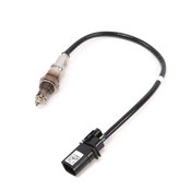 Audi VW Oxygen Sensor - Genuine Audi VW 8W0906265AP
