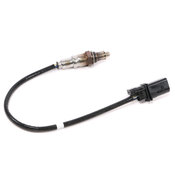 Audi Oxygen Sensor - Genuine VW Audi 8W0906265AP