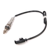 Audi Oxygen Sensor - Genuine Audi 8W0906265AQ
