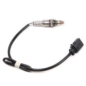 Audi Oxygen Sensor - Genuine Audi 8W0906265AQ
