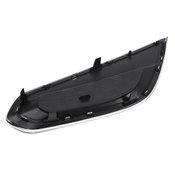 Volvo Grille - Genuine Volvo 31323412