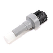 Volvo Washer Fluid Level Sensor - Genuine Volvo 32328238