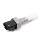 Volvo Washer Fluid Level Sensor - Genuine Volvo 32328238
