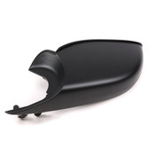 BMW Lower Housing Section Right - Genuine BMW 51167308648