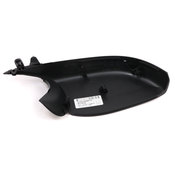 BMW Lower Housing Section Right - Genuine BMW 51167308648