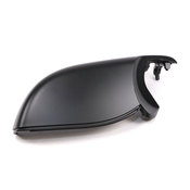 BMW Lower Housing Section Right - Genuine BMW 51167308648