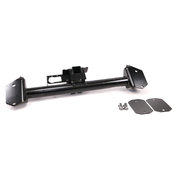 BMW Trailer Hitch - Genuine BMW 71606887642