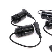 BMW EDC Cancelation Kit (X5 X6) - KW 68510150