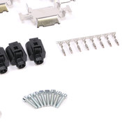 BMW EDC Cancelation Kit (X5 X6) - KW 68510150