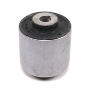 Mercedes Control Arm Bushing  - Lemforder 2213331914