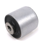 Mercedes Control Arm Bushing  - Lemforder 2213331914