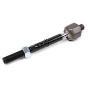 Porsche Steering Tie Rod - Meyle 4160310003