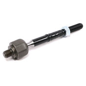 Porsche Steering Tie Rod - Meyle 4160310003