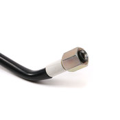 Porsche Fuel Line - Genuine Porsche 91135608506