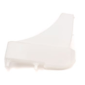 Porsche Washer Fluid Reservoir - Genuine Porsche 99752870100