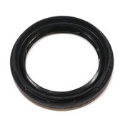 Land Rover Transfer Case Output Shaft Seal - Genuine Land Rover LR003153