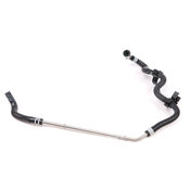 VW Fuel Injector - Genuine VW 04E133723GA