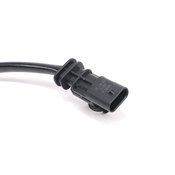 Volvo Hood Latch - Genuine Volvo 31425844