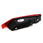 Volvo Tail Light Assembly - Genuine Volvo 31446620