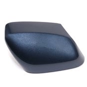 Volvo Door Mirror Cover - Genuine Volvo 39896571