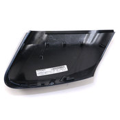 Volvo Door Mirror Cover - Genuine Volvo 39896571