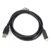 APR Ultralink Tuning Cable - APR EM100040