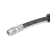 Volvo Brake Hose - ATE 32246088
