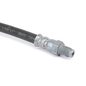 Volvo Brake Hose - ATE 32246088