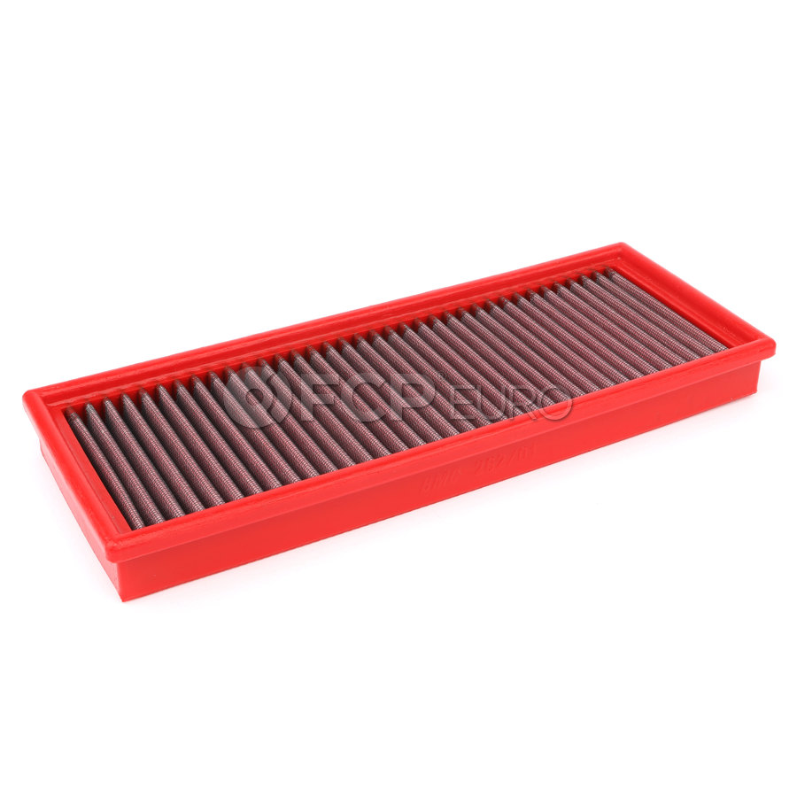 Mercedes Air Filter - BMC Air Filters FB262/01 | FCP Euro