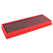 Mercedes Air Filter - BMC Air Filters FB262/01