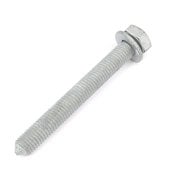 BMW Multi-Purpose Bolt - OE Supplier 07119908592