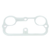 BMW Spark Plug Recess Insert Gasket - Genuine BMW 11127589830