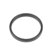 BMW Oil Separator Seal - Genuine BMW 11157838369