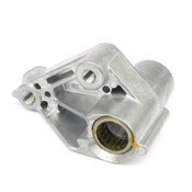 BMW Belt Tensioner Arm - Genuine BMW 11281726773