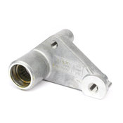 BMW Belt Tensioner Arm - Genuine BMW 11281726773