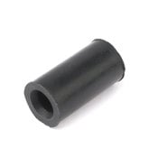 BMW Vacuum Cap - Genuine BMW 11611727176