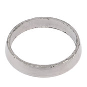 BMW Exhaust Pipe to Manifold Gasket - Genuine BMW 11627832535